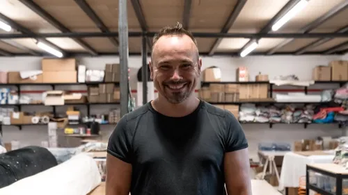 Des créateurs bourguignons cartonnent sur Instagram ! 